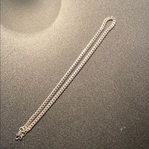 Stainless Steal Chain